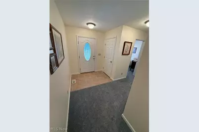 304 Woodland Way, Jefferson, OH 44047 - Photo 19