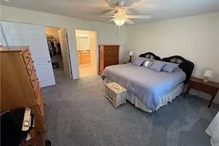 304 Woodland Way, Jefferson, OH 44047 - Photo 23