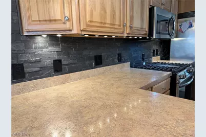 304 Woodland Way, Jefferson, OH 44047 - Photo 15