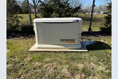 304 Woodland Way, Jefferson, OH 44047 - Photo 7