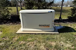 304 Woodland Way, Jefferson, OH 44047 - Photo 7