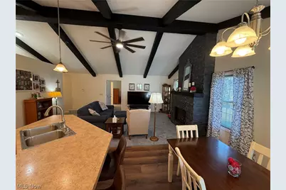 304 Woodland Way, Jefferson, OH 44047 - Photo 11