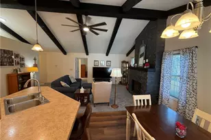 304 Woodland Way, Jefferson, OH 44047 - Photo 11