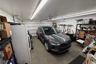 304 Woodland Way, Jefferson, OH 44047 - Photo 41