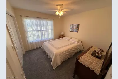 304 Woodland Way, Jefferson, OH 44047 - Photo 29