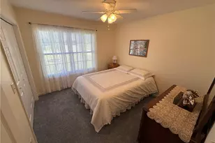 304 Woodland Way, Jefferson, OH 44047 - Photo 29