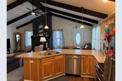 304 Woodland Way, Jefferson, OH 44047 - Photo 9