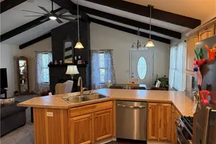 304 Woodland Way, Jefferson, OH 44047 - Photo 9