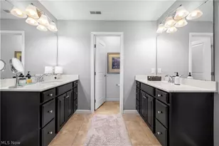 2430 Woodhawk Ln, Avon, OH 44011 - Photo 35