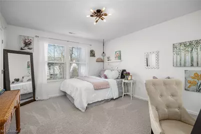 2430 Woodhawk Lane, Avon, OH 44011 - Photo 25