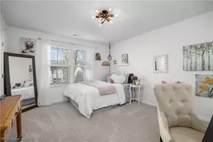 2430 Woodhawk Ln, Avon, OH 44011 - Photo 25