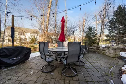 2430 Woodhawk Lane, Avon, OH 44011 - Photo 45