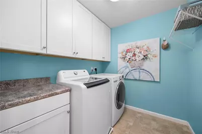 2430 Woodhawk Lane, Avon, OH 44011 - Photo 27