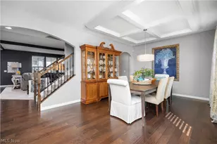 2430 Woodhawk Ln, Avon, OH 44011 - Photo 3