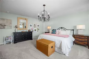 2430 Woodhawk Ln, Avon, OH 44011 - Photo 33