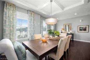 2430 Woodhawk Ln, Avon, OH 44011 - Photo 5