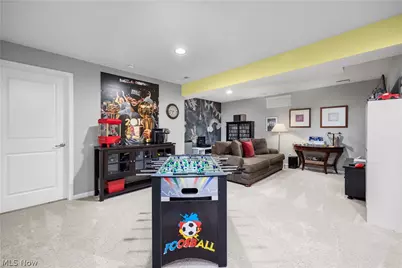 2430 Woodhawk Lane, Avon, OH 44011 - Photo 39