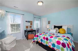 2430 Woodhawk Ln, Avon, OH 44011 - Photo 23