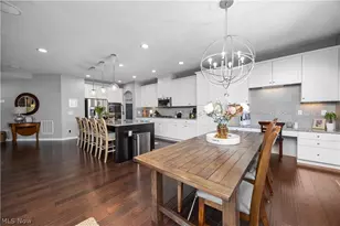 2430 Woodhawk Ln, Avon, OH 44011 - Photo 13