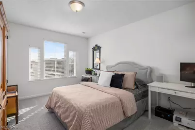 2430 Woodhawk Lane, Avon, OH 44011 - Photo 29