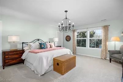 2430 Woodhawk Lane, Avon, OH 44011 - Photo 31