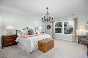 2430 Woodhawk Ln, Avon, OH 44011 - Photo 31