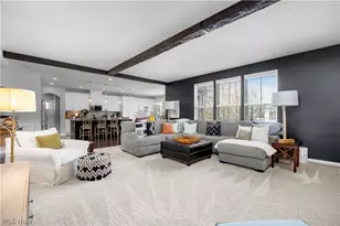 2430 Woodhawk Ln, Avon, OH 44011 - Photo 7