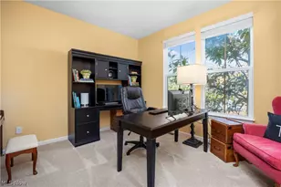 2430 Woodhawk Ln, Avon, OH 44011 - Photo 19