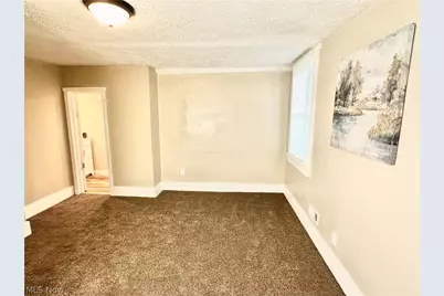 540 Anderson Avenue, Akron, OH 44306 - Photo 7