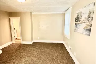 540 Anderson Ave, Akron, OH 44306 - Photo 7