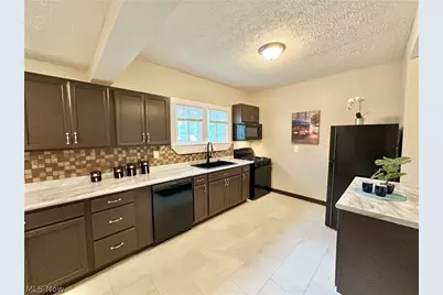 540 Anderson Avenue, Akron, OH 44306 - Photo 5