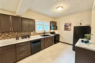 540 Anderson Ave, Akron, OH 44306 - Photo 5