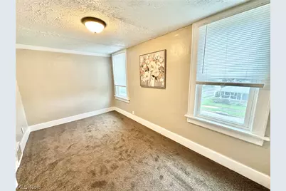 540 Anderson Avenue, Akron, OH 44306 - Photo 9