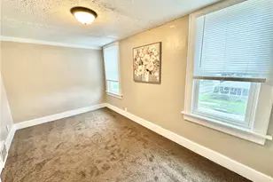 540 Anderson Ave, Akron, OH 44306 - Photo 9