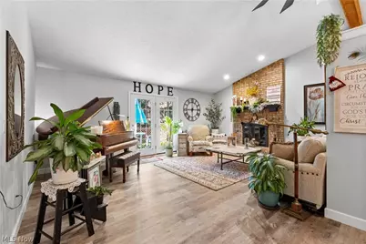 120 Sturbridge Drive #5195, Medina, OH 44256 - Photo 7