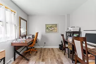 120 Sturbridge Dr, Medina, OH 44256 - Photo 23