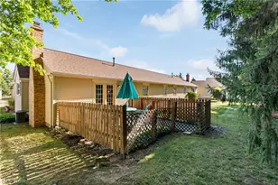 120 Sturbridge Dr, Medina, OH 44256 - Photo 3