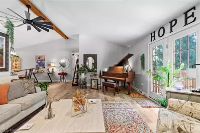 120 Sturbridge Drive #5195, Medina, OH 44256 - Photo 9