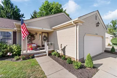 120 Sturbridge Drive #5195, Medina, OH 44256 - Photo 1