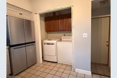 120 Sturbridge Drive #5195, Medina, OH 44256 - Photo 17