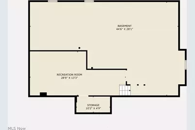 120 Sturbridge Drive #5195, Medina, OH 44256 - Photo 25