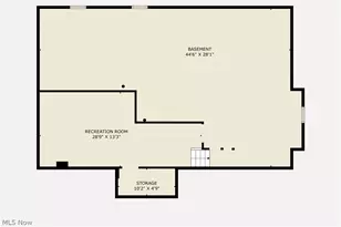 120 Sturbridge Dr, Medina, OH 44256 - Photo 25