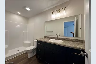 36 Maranatha Drive, Youngstown, OH 44505 - Photo 11