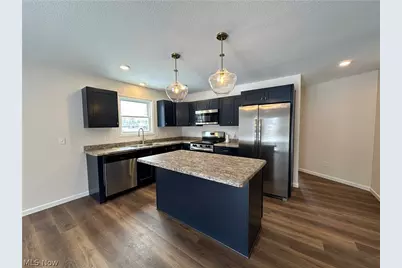 36 Maranatha Drive, Youngstown, OH 44505 - Photo 7