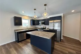 36 Maranatha Dr, Youngstown, OH 44505 - Photo 7