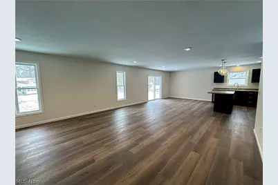 36 Maranatha Drive, Youngstown, OH 44505 - Photo 5