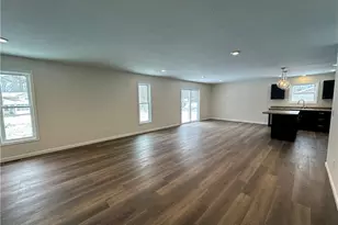 36 Maranatha Dr, Youngstown, OH 44505 - Photo 5