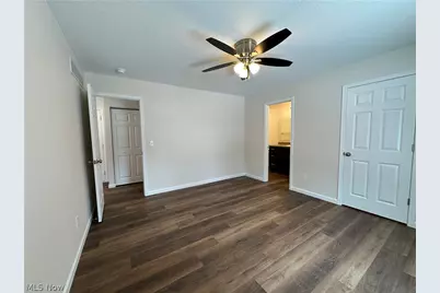 36 Maranatha Drive, Youngstown, OH 44505 - Photo 9