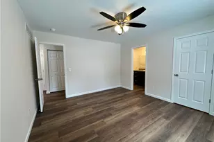 36 Maranatha Dr, Youngstown, OH 44505 - Photo 9