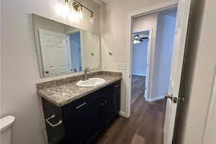 36 Maranatha Dr, Youngstown, OH 44505 - Photo 13